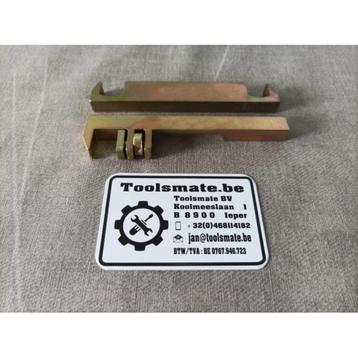 Ford injector afstel gereedschap 2.0/2.2/2.4 DI/TDCI/TDDI beschikbaar voor biedingen