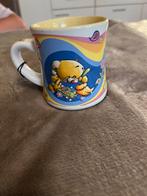 Diddl mokken, Verzamelen, Ophalen, Diddl, Zo goed als nieuw