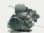 Aprilia RSV 1000 1998-2003 Motorblok, Motoren, Ophalen, Gebruikt