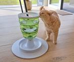 Catit Senses 2.0 Food Tree, Ophalen, Zo goed als nieuw