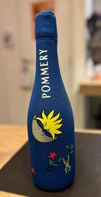 Koeltas Pommery, Caravans en Kamperen, Koelboxen, Ophalen of Verzenden, Nieuw, Koeltas