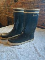 kinderlaarzen, Ophalen, Gebruikt, Jongen of Meisje, Aigle