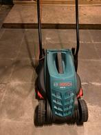 Bosch Arm 32 1200W, Tuin en Terras, Ophalen, Gebruikt