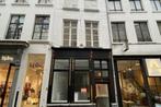 Retail high street te huur in Antwerpen, Immo, Huizen te huur, Overige soorten