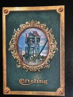 efteling jaarboekje, Verzamelen, Efteling, Ophalen of Verzenden, Nieuw