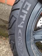 Yamaha X Max 125 avant 2012, Motos, Enlèvement, Neuf