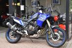 YAMAHA TENERE 700 ***MOTOVERTE.BE***, 700 cc, 2 cilinders, Bedrijf, Toermotor