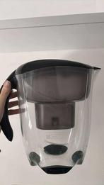 Brita, Ophalen, Gebruikt