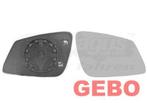 BMW F30 2012 T/M 2019 Spiegelglas Rechts 5116 7285 000, Ophalen of Verzenden, 6 maanden garantie, Nieuw, BMW