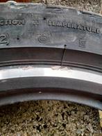 Jante AMG, Autos : Pièces & Accessoires, Pneus & Jantes, Enlèvement ou Envoi, Véhicule de tourisme, Pneus été, 18 pouces