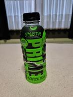 Prime drink hydratation, Ophalen of Verzenden, Nieuw