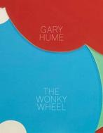 LA ROUE WONKY - Gary Hume / 9781880146712, Gary Hume, Enlèvement ou Envoi