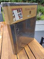 Henzo Memo Album - 300 foto's, Ophalen, Nieuw, Fotoalbum