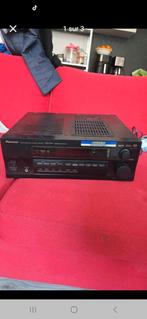 home cinema pioneer vsx-D510, Audio, Tv en Foto, Ophalen, Zo goed als nieuw