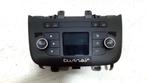 KACHEL BED. PANEEL Fiat Punto III (199) (735501599), Auto-onderdelen, Gebruikt, Fiat