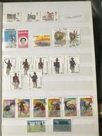timbres Tanzanie 2, Enlèvement ou Envoi