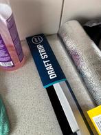 Tochtstrip 100cm, Overige materialen, Nieuw, Minder dan 5 m², Vloerisolatie