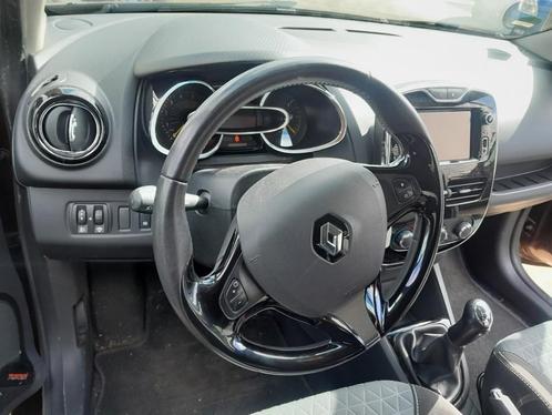 DASHBOARD LUCHTROOSTER Renault Clio IV (5R), Auto-onderdelen, Dashboard en Schakelaars, Renault, Gebruikt