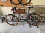 MTB Stevens Taniwha, Gebruikt, Hardtail, Heren, 53 tot 57 cm