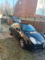 Alfa Romeo Mito 1.3 JTD, Auto's, Particulier, Te koop, MiTo
