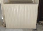 Radiatoren - degelijke kwaliteit, Ophalen, Zo goed als nieuw