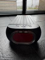 Qwic batterij 470Wh, Fietsen en Brommers, Ophalen, Gebruikt