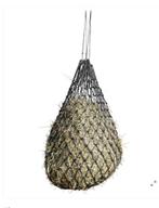 3 grote hooinetten, Dieren en Toebehoren, Ophalen