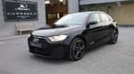 Audi A1 1,0TFSI 2021 GPS-Cruise-Apple-PDC-Alu velg "18, Auto's, Audi, Bedrijf, 5 deurs, 999 cc, 70 kW
