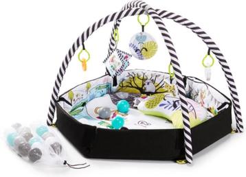 Babyspullen  beschikbaar voor biedingen