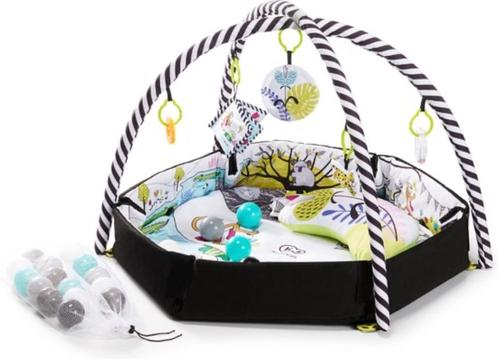 Babyspullen, Kinderen en Baby's, Kinderspulletjes, Zo goed als nieuw, Ophalen