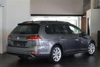 Volkswagen GOLF Variant 1.4 TSI BMT Comfortline DSG Camera P, Autos, Volkswagen, 1395 cm³, Argent ou Gris, Achat, Euro 6