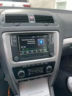 SKODA RCD 360 Apple carplay navi, Auto diversen, Ophalen of Verzenden, Nieuw