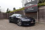 F-Type Coupe 2.0 R-Dynamic/1eig/Pano/Camera/Sportuitlaat/top, Auto's, Jaguar, Automaat, Achterwielaandrijving, F-type, Euro 6