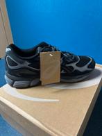 Zwarte Asics gel nyc mt 43,5. Vallen kleiner uit (mt 42), Ophalen of Verzenden