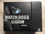 Watchdogs edtion dedsec