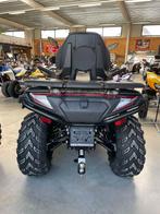 KRACHT 625, 580 cc, 1 cilinder, 12 t/m 35 kW