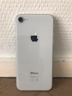 iPhone 8 64gb / home knop defect, Telecommunicatie, Ophalen of Verzenden, Zo goed als nieuw, IPhone 8