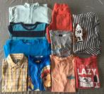 Vêtements garçon taille 8 ans, Diverses, Ophalen of Verzenden, Zo goed als nieuw, Setje