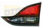 Opel Zafira / Zafira C Tourer achterlicht Rechts binnen OES!, Verzenden, Nieuw, Opel