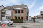 Huis te koop in Dendermonde, 3 slpks, Immo, Huizen en Appartementen te koop, Vrijstaande woning, 3 kamers, 639 kWh/m²/jaar, 1802 m²