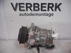 AIRCO POMP Opel Astra K (01-2015/12-2022) (gm39044464), Auto-onderdelen, Gebruikt, Opel
