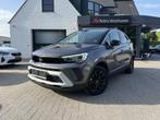Opel Crossland 1.2 Turbo Elegance Aut. ** Camera | Carplay/, Auto's, Opel, 1199 cc, 0 kg, Bedrijf, 5 zetels
