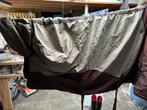 Paardendeken, Dieren en Toebehoren, Ophalen, Gebruikt, Deken