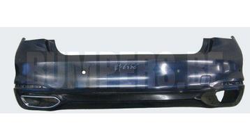 Bumper  BMW 7 G11 G12 Achterbumper KJ6456 beschikbaar voor biedingen