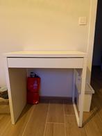 Bureau Ikea, Ophalen, Gebruikt, Bureau