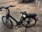 speedpedelec, Fietsen en Brommers, Fietsen | Dames | Damesfietsen, 47 tot 50 cm, Ophalen, Gebruikt, Sparta