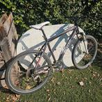 Scott aspect 3.0 met voorvering, Fietsen en Brommers, Ophalen, Gebruikt