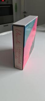 Christo, Surrounded Islands, Abrams, Ophalen, Gelezen, Architectuur algemeen