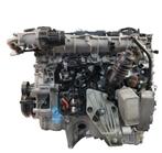 BMW X5 G05 3.0 B57D30C B57 B57 11002457405 Motor 11002473250, Auto-onderdelen, Ophalen of Verzenden, BMW