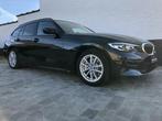 bmw 330e touring met garantie, Auto's, BMW, Automaat, 1998 cc, Achterwielaandrijving, 4 cilinders